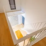 Lajinha Do Ave بيت للعطل