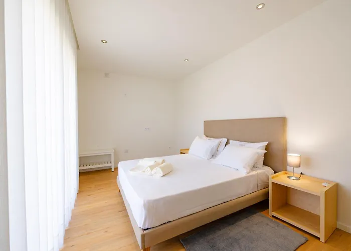 Lajinha Do Ave Σπίτι διακοπών