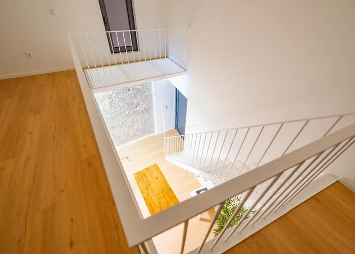 Lajinha Do Ave Σπίτι διακοπών